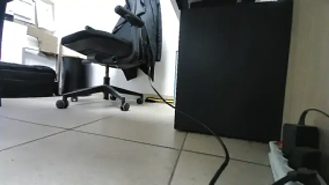 GM51-1988 online show from 10/27/25, 04:22