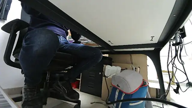 GM51-1988 online show from 12/17/25, 05:08