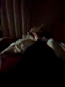 GM51-1988 online show from 01/06/26, 11:18