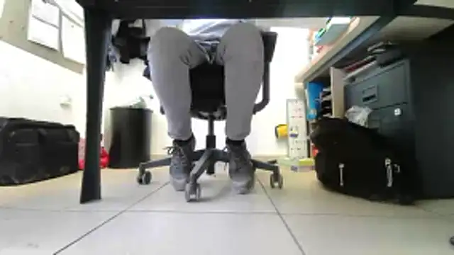 GM51-1988 online show from 03/24/26, 04:34