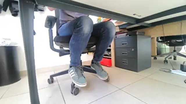 GM51-1988 online show from 04/08/26, 03:23