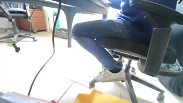 GM51-1988 online show from 04/10/26, 11:48