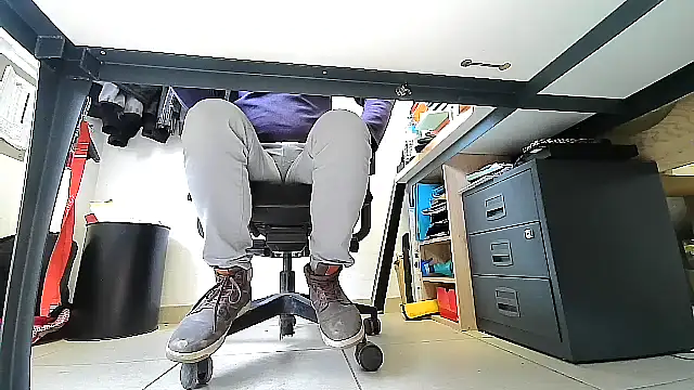GM51-1988 online show from 05/15/26, 02:13
