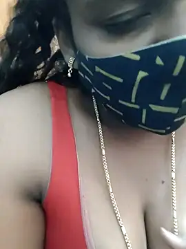 itsme baby143 online show from 07/17/26, 07:48