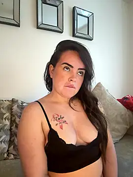 Sophie 23XX online show from 01/07/26, 11:56