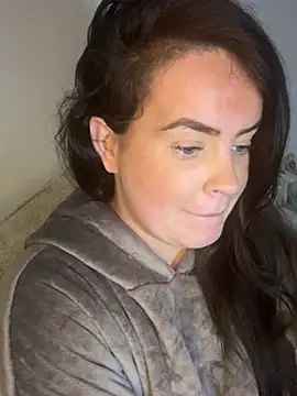 Sophie 23XX online show from 03/15/26, 06:25