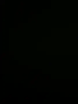 Runstat online show from 03/02/25, 02:54