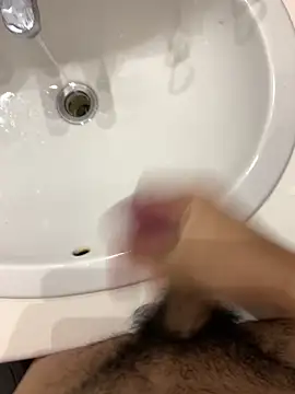 Runstat online show from 09/20/25, 04:08