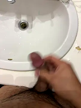 Runstat online show from 10/26/25, 11:31