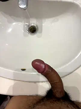 Runstat online show from 11/07/25, 12:10