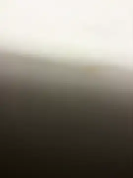 Runstat online show from 12/05/25, 02:47