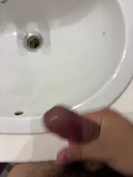 Runstat online show from 02/26/26, 12:42