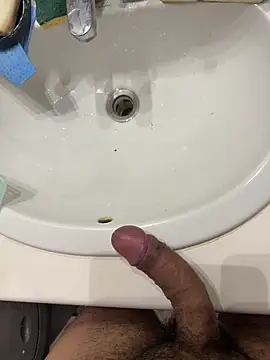 Runstat online show from 04/02/26, 01:09