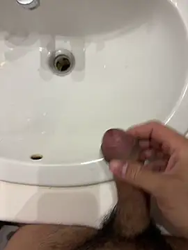 Runstat online show from 04/07/26, 12:27