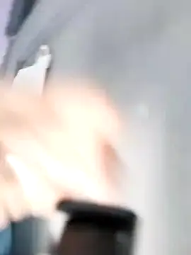 a horny mommy02 online show from 01/15/26, 06:44