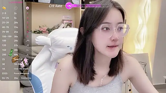 Foutunestar online show from 03/19/25, 03:51