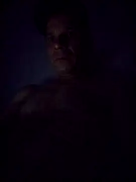 karlossan24 online show from 03/29/26, 09:53