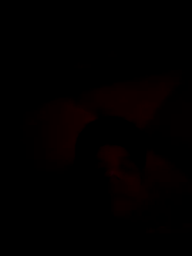 karlossan24 online show from 04/03/26, 02:37