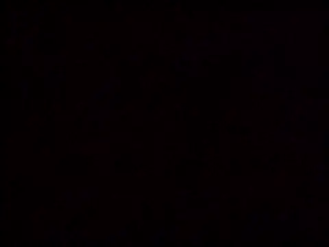 karlossan24 online show from 04/18/26, 02:10