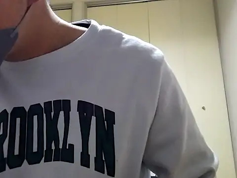 taaaaaa- online show from 01/15/26, 11:37