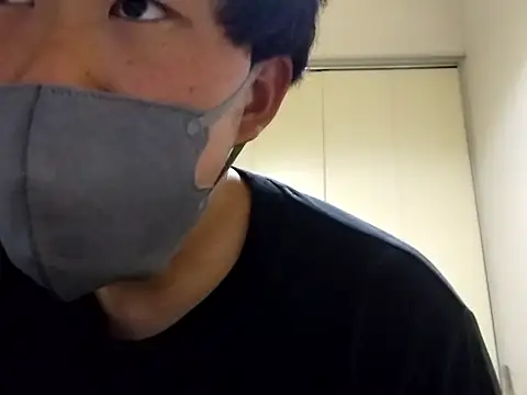 taaaaaa- online show from 02/09/26, 12:31