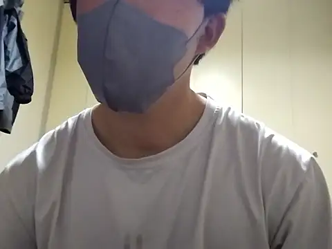 taaaaaa- online show from 02/14/26, 01:08