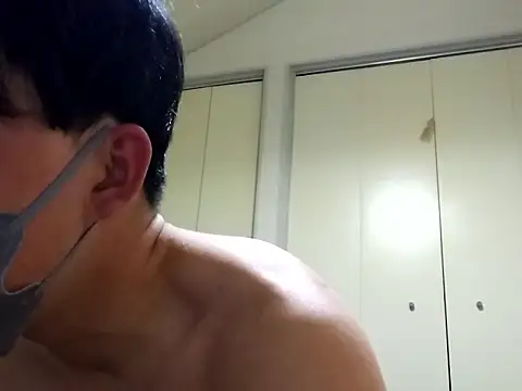 taaaaaa- online show from 03/15/26, 08:20