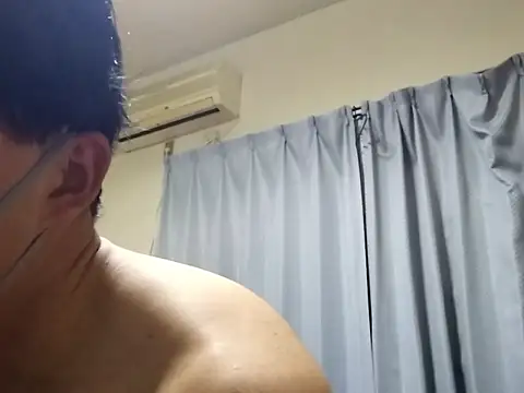 taaaaaa- online show from 03/24/26, 02:00