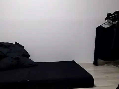 taaaaaa- online show from 04/01/26, 02:58