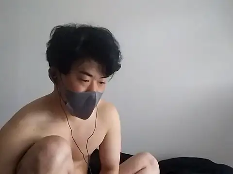 taaaaaa- online show from 04/05/26, 05:15