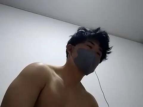 taaaaaa- online show from 04/11/26, 01:26