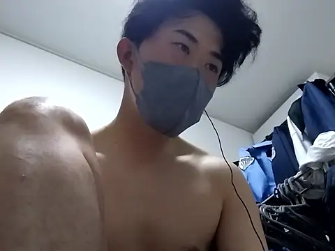 taaaaaa- online show from 04/15/26, 12:23