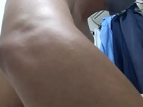 taaaaaa- online show from 06/07/26, 12:42