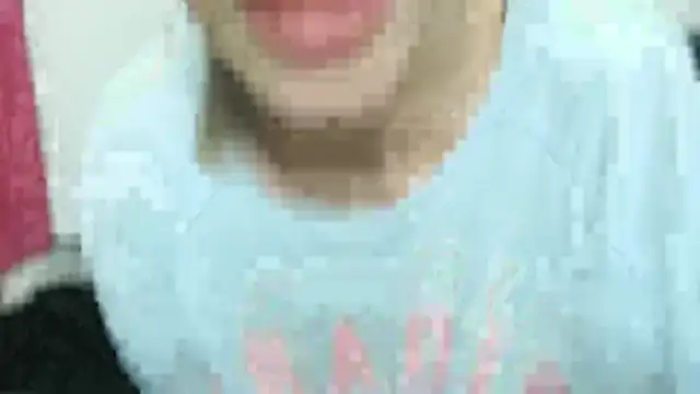 Snapshot of KratosAfroditacs chatting on 11/07/25, 09:26 KratosAfroditacs online show from 11/07/25, 09:26