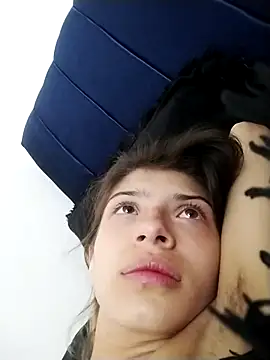 KratosAfroditacs online show from 01/07/26, 12:51