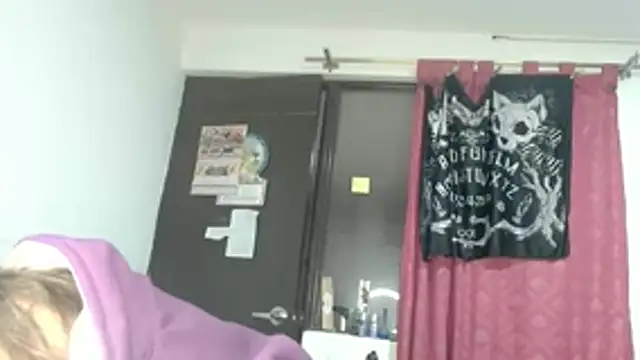 KratosAfroditacs online show from 02/22/26, 01:53