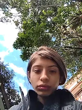 KratosAfroditacs online show from 04/11/26, 08:24