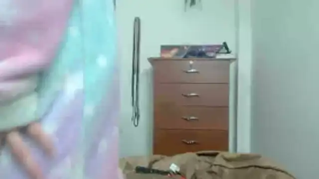 KratosAfroditacs online show from 04/13/26, 05:24