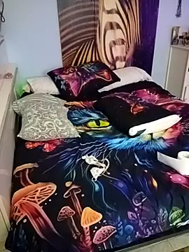 nastysexamateur69 online show from 09/20/25, 11:39