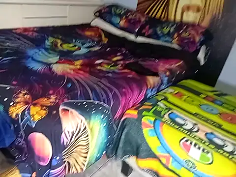 nastysexamateur69 online show from 09/22/25, 10:56