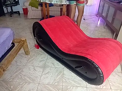 nastysexamateur69 online show from 10/30/25, 10:43