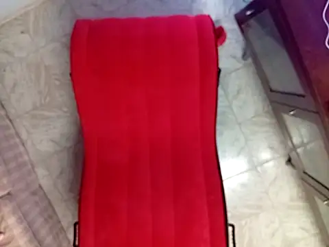 nastysexamateur69 online show from 11/10/25, 12:09