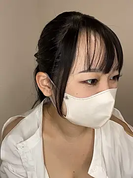 chaosproject online show from 10/13/25, 04:34