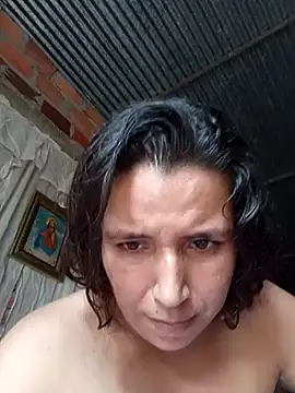 Snapshot of Jenny_gir25 chatting on 03/03/25, 08:43 Jenny gir25 online show from 03/03/25, 08:43