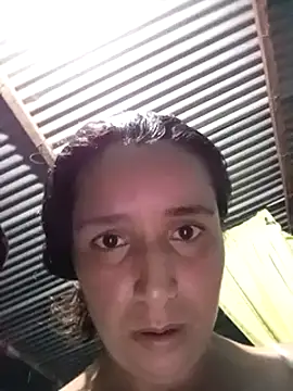 Snapshot of Jenny_gir25 chatting on 03/04/25, 03:00 Jenny gir25 online show from 03/04/25, 03:00