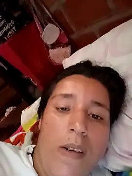 Snapshot of Jenny_gir25 chatting on 03/05/25, 06:12 Jenny gir25 online show from 03/05/25, 06:12