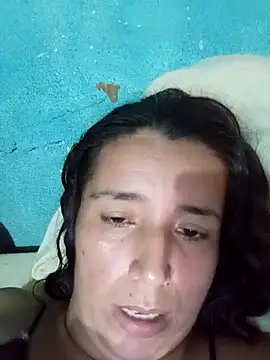 Snapshot of Jenny_gir25 chatting on 03/06/25, 02:09 Jenny gir25 online show from 03/06/25, 02:09