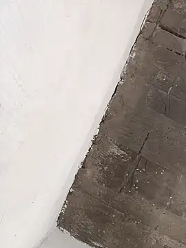 Snapshot of Jenny_gir25 chatting on 03/09/25, 08:10 Jenny gir25 online show from 03/09/25, 08:10