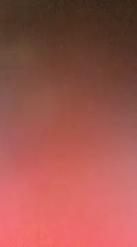 Snapshot of Jenny_gir25 chatting on 03/11/25, 02:43 Jenny gir25 online show from 03/11/25, 02:43