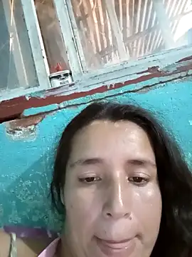 Snapshot of Jenny_gir25 chatting on 03/13/25, 12:37 Jenny gir25 online show from 03/13/25, 12:37